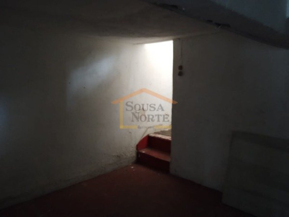 Imagem Sobrado com 2 Quartos à Venda ou Locação, 73 m² em Santana - São Paulo Imagem Sobrado com 2 Quartos à Venda ou Locação, 73 m² em Santana - São Paulo