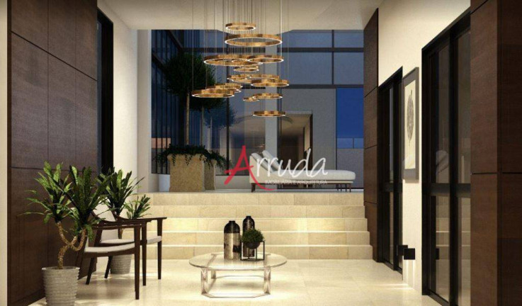 Imagem Imóvel com 3 Quartos à Venda, 152 m² em Canadá - Cascavel