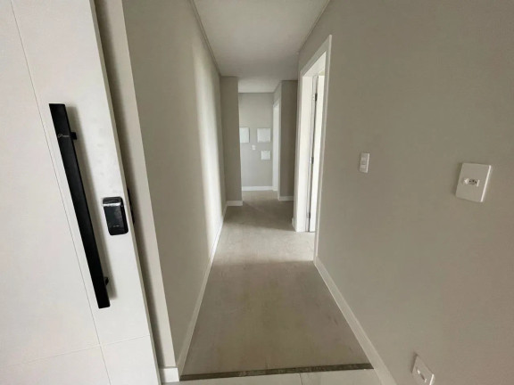 Imagem Apartamento com 4 Quartos à Venda, 260 m² em Meia Praia - Itapema