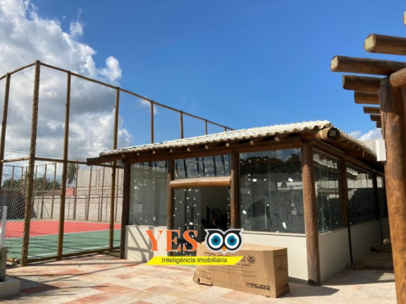Imagem Terreno à Venda, 205 m² em Sim - Feira De Santana Imagem Terreno à Venda, 205 m² em Sim - Feira De Santana