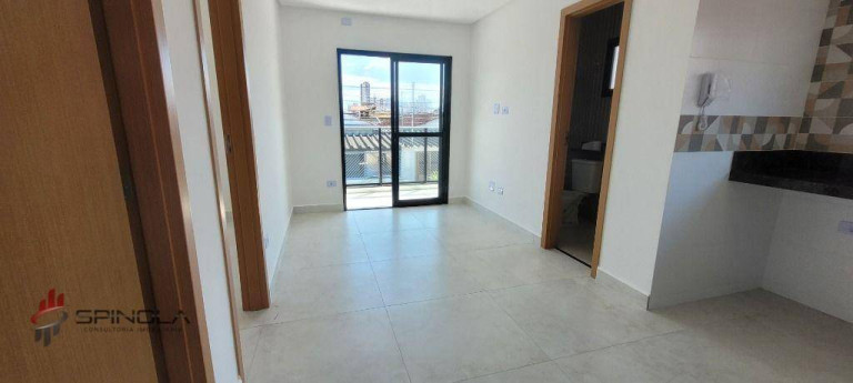 Imagem Sobrado com 3 Quartos à Venda, 67 m² em Maracanã - Praia Grande Imagem Sobrado com 3 Quartos à Venda, 67 m² em Maracanã - Praia Grande