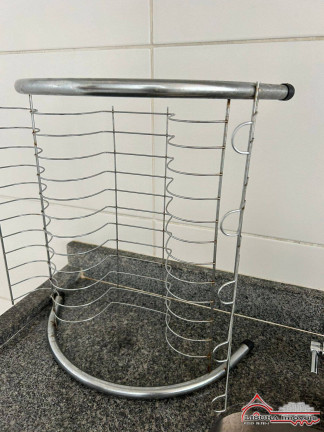 Imagem Apartamento com 2 Quartos para Alugar, 49 m² em Loteamento Villa Branca - Jacareí Imagem Apartamento com 2 Quartos para Alugar, 49 m² em Loteamento Villa Branca - Jacareí