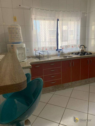 Imagem Apartamento com 2 Quartos à Venda, 98 m² em Meia Praia - Itapema Imagem Apartamento com 2 Quartos à Venda, 98 m² em Meia Praia - Itapema