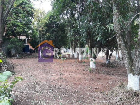 Imagem Imóvel com 3 Quartos à Venda,  em Mogi Guaçu - Mogi Guaçu