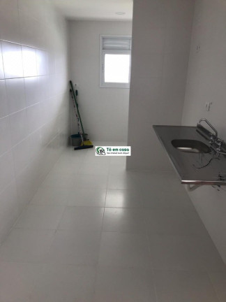 Imagem Imóvel com 3 Quartos à Venda, 89 m² em Jardim Califórnia - Jacareí Imagem Imóvel com 3 Quartos à Venda, 89 m² em Jardim Califórnia - Jacareí