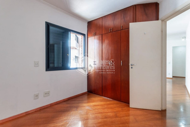 Imagem Apartamento com 2 Quartos à Venda, 68 m² em Vila Mariana - São Paulo Imagem Apartamento com 2 Quartos à Venda, 68 m² em Vila Mariana - São Paulo