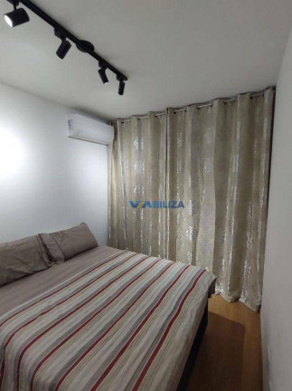Imagem Apartamento com 2 Quartos à Venda, 44 m² em Jardim City - Guarulhos Imagem Apartamento com 2 Quartos à Venda, 44 m² em Jardim City - Guarulhos