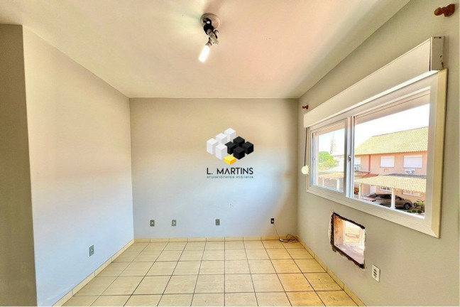 Imagem Casa com 2 Quartos à Venda, 103 m² em Rio Branco - Canoas