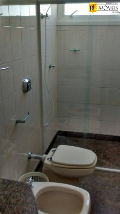 Imagem Apartamento com 3 Quartos à Venda, 110 m² em Vila Nova - Cabo Frio Imagem Apartamento com 3 Quartos à Venda, 110 m² em Vila Nova - Cabo Frio