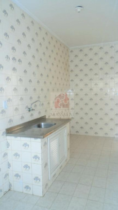 Imagem Apartamento com 2 Quartos à Venda, 72 m² em Menino Deus - Porto Alegre Imagem Apartamento com 2 Quartos à Venda, 72 m² em Menino Deus - Porto Alegre