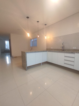 Imagem Casa com 3 Quartos à Venda, 117 m² em Jardim Rubi - Mogi Das Cruzes Imagem Casa com 3 Quartos à Venda, 117 m² em Jardim Rubi - Mogi Das Cruzes