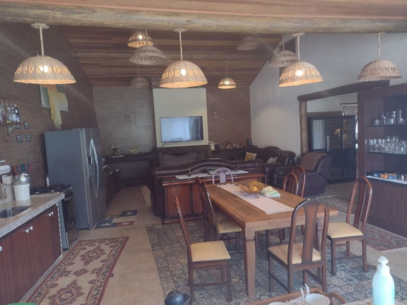 Imagem Fazenda à Venda, 90 m² em Centro - São José Dos Campos Imagem Fazenda à Venda, 90 m² em Centro - São José Dos Campos