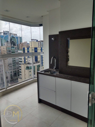 Imagem Apartamento com 3 Quartos à Venda, 127 m² em Meia Praia - Itapema Imagem Apartamento com 3 Quartos à Venda, 127 m² em Meia Praia - Itapema