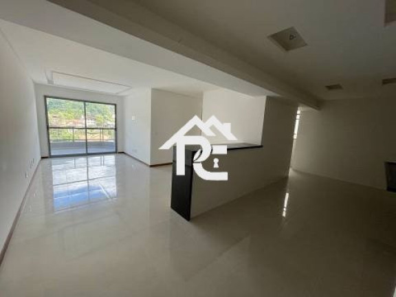Imagem Apartamento com 2 Quartos à Venda, 90 m² em Alto - Teresópolis Imagem Apartamento com 2 Quartos à Venda, 90 m² em Alto - Teresópolis