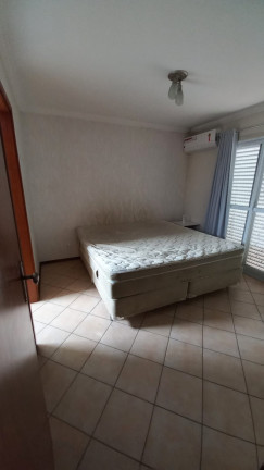Imagem Imóvel com 3 Quartos à Venda, 105 m² em Parque Campolim - Sorocaba Imagem Imóvel com 3 Quartos à Venda, 105 m² em Parque Campolim - Sorocaba