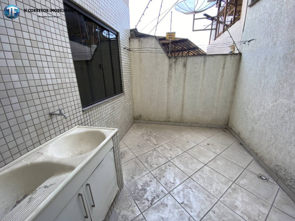 Imagem Apartamento com 3 Quartos à Venda, 107 m² em Iguaçu - Ipatinga Imagem Apartamento com 3 Quartos à Venda, 107 m² em Iguaçu - Ipatinga
