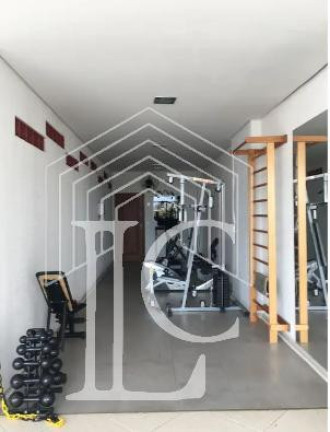 Imagem Apartamento com 2 Quartos à Venda, 74 m² em Vila Mariana - São Paulo Imagem Apartamento com 2 Quartos à Venda, 74 m² em Vila Mariana - São Paulo