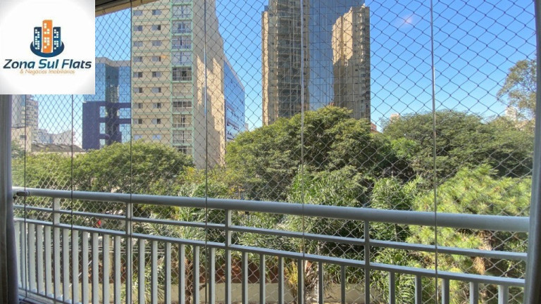 Imagem Apartamento com 2 Quartos à Venda, 75 m² em Liberdade - São Paulo Imagem Apartamento com 2 Quartos à Venda, 75 m² em Liberdade - São Paulo