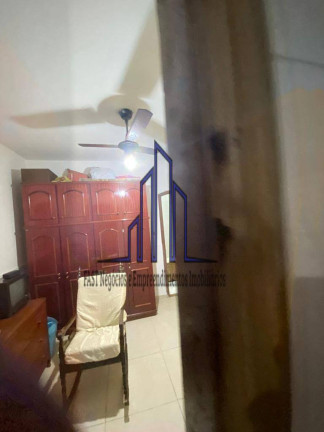 Imagem Casa à Venda, em Itaboraí Imagem Casa à Venda, em Itaboraí