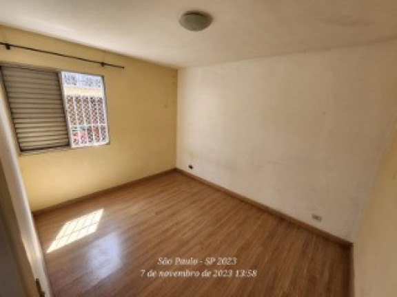 Imagem Apartamento com 2 Quartos à Venda, 80 m² em Taboão - São Bernardo Do Campo