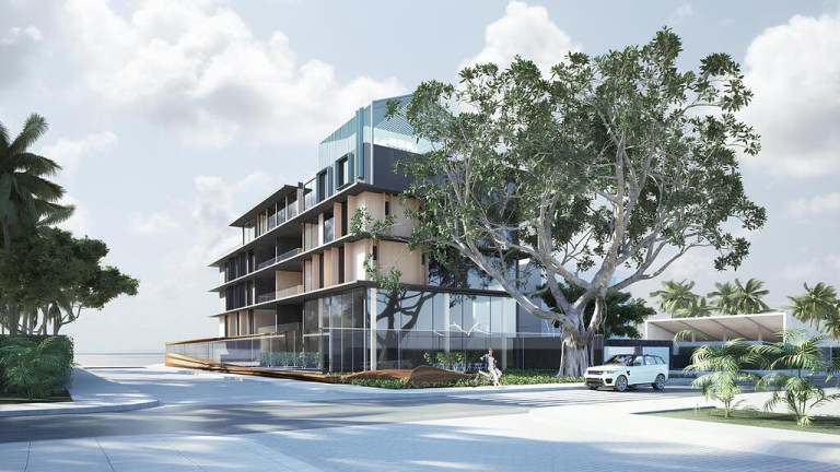 Imóvel à Venda, 139 m² em Jardim Oceania - João Pessoa