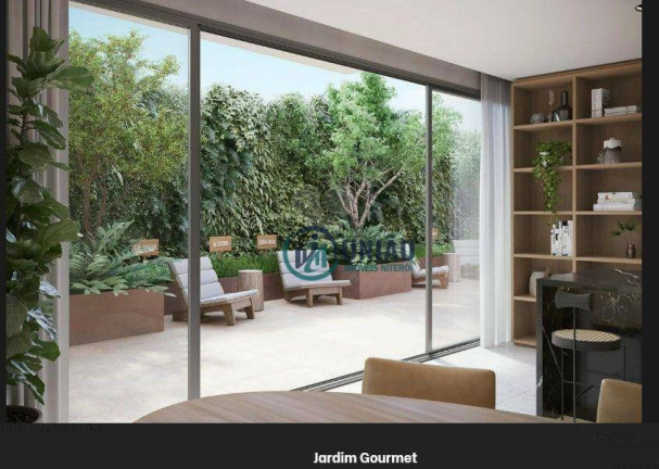 Imagem Apartamento com 4 Quartos à Venda, 214 m² em Icaraí - Niterói Imagem Apartamento com 4 Quartos à Venda, 214 m² em Icaraí - Niterói