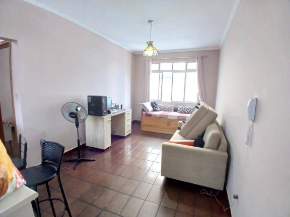 Imagem Apartamento com 1 Quarto à Venda, 54 m² em Centro - São Bernardo Do Campo Imagem Apartamento com 1 Quarto à Venda, 54 m² em Centro - São Bernardo Do Campo