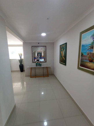 Imagem Apartamento com 3 Quartos à Venda, 150 m² em Bombinhas Imagem Apartamento com 3 Quartos à Venda, 150 m² em Bombinhas