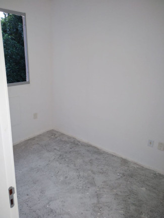 Imagem Apartamento com 2 Quartos à Venda, 42 m² em Caji - Lauro De Freitas Imagem Apartamento com 2 Quartos à Venda, 42 m² em Caji - Lauro De Freitas