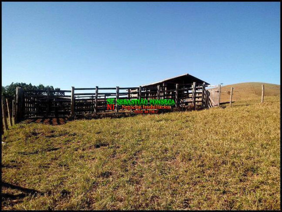 Imagem Fazenda à Venda, 128 m² em Guaratinguetá Imagem Fazenda à Venda, 128 m² em Guaratinguetá