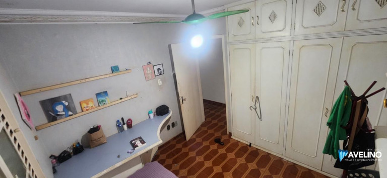Imagem Casa com 5 Quartos à Venda, 277 m² em Vila Rosa Pires - Campo Grande Imagem Casa com 5 Quartos à Venda, 277 m² em Vila Rosa Pires - Campo Grande