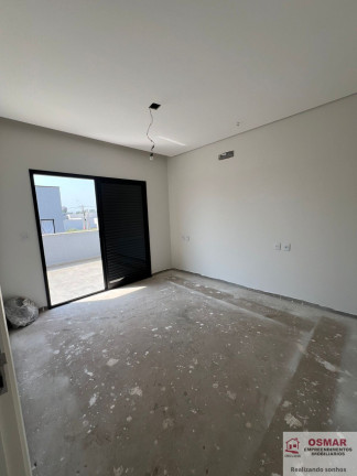 Imagem Casa com 4 Quartos à Venda, 220 m² em Parque Olívio Franceschini - Hortolândia Imagem Casa com 4 Quartos à Venda, 220 m² em Parque Olívio Franceschini - Hortolândia
