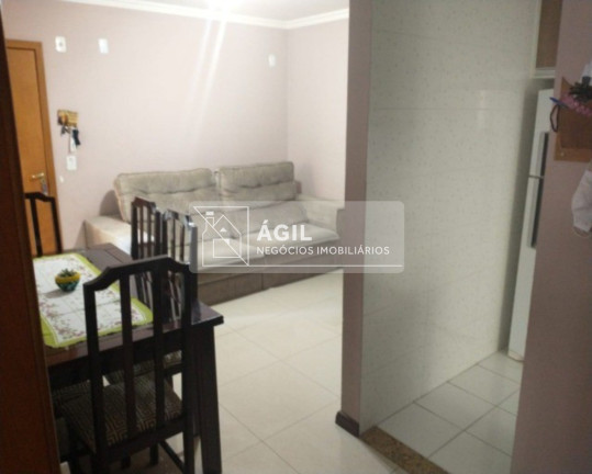 Imagem Apartamento com 3 Quartos à Venda, 70 m² em Jardim Sul - São José Dos Campos Imagem Apartamento com 3 Quartos à Venda, 70 m² em Jardim Sul - São José Dos Campos