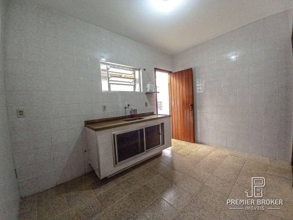 Imagem Casa com 2 Quartos à Venda, 51 m² em Barra Do Imbuí - Teresópolis Imagem Casa com 2 Quartos à Venda, 51 m² em Barra Do Imbuí - Teresópolis