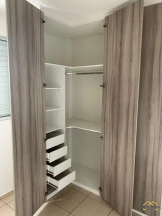 Imagem Apartamento com 2 Quartos à Venda, 51 m² em Ponte De São João - Jundiaí Imagem Apartamento com 2 Quartos à Venda, 51 m² em Ponte De São João - Jundiaí