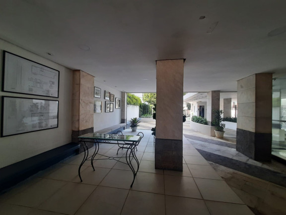 Imagem Imóvel com 2 Quartos à Venda, 72 m² em Mooca - São Paulo