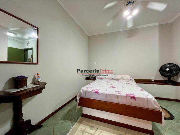 Imagem Casa de Vila com 2 Quartos à Venda, 106 m² em Riviera Módulo 26 - Bertioga Imagem Casa de Vila com 2 Quartos à Venda, 106 m² em Riviera Módulo 26 - Bertioga