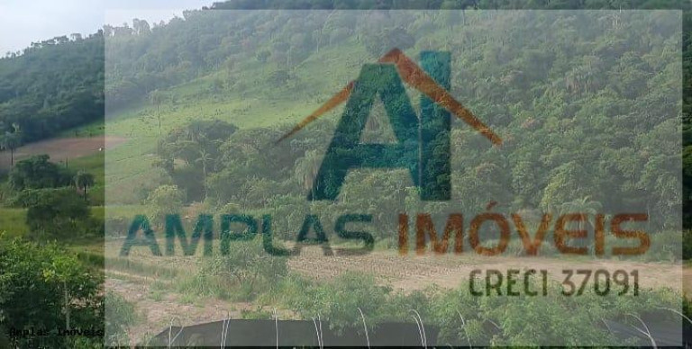 Imagem Fazenda à Venda, 60 m² em Azurita Imagem Fazenda à Venda, 60 m² em Azurita
