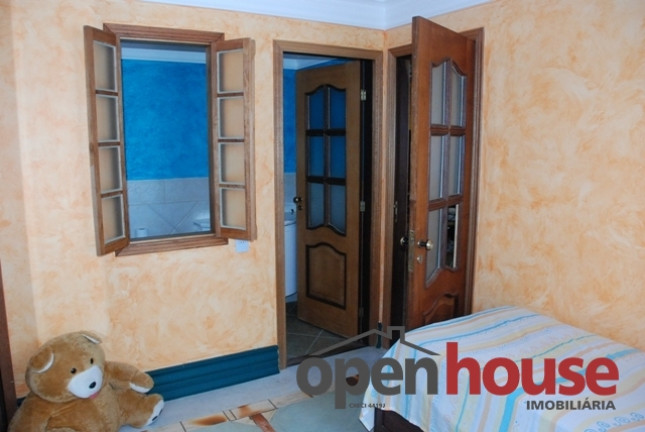 Imagem Cobertura com 3 Quartos à Venda, 230 m² em Ponta Negra - Natal