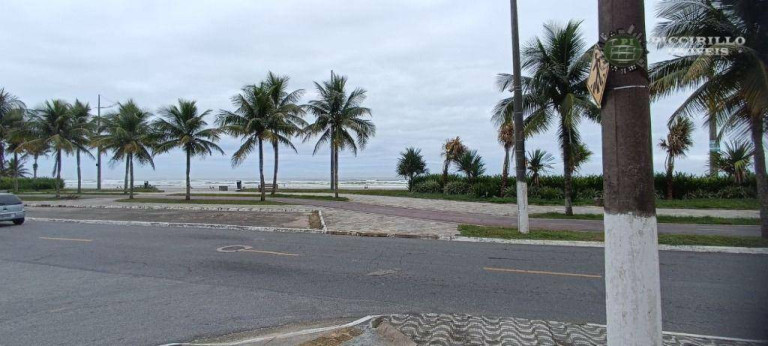 Imagem Loja para Alugar, 151 m² em Mirim - Praia Grande Imagem Loja para Alugar, 151 m² em Mirim - Praia Grande