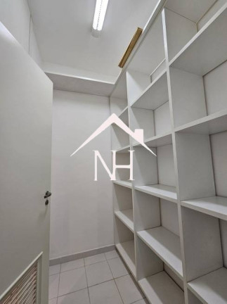 Imagem Apartamento com 4 Quartos à Venda, 310 m² em Vila Mariana - São Paulo Imagem Apartamento com 4 Quartos à Venda, 310 m² em Vila Mariana - São Paulo
