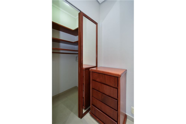 Imagem Imóvel com 1 Quarto à Venda,  em Consolação - São Paulo