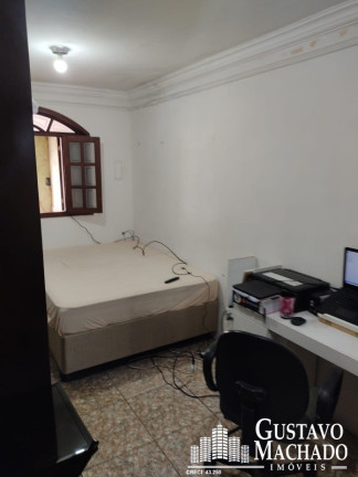Imagem Casa com 2 Quartos à Venda, 108 m² em Vila Rica - Volta Redonda Imagem Casa com 2 Quartos à Venda, 108 m² em Vila Rica - Volta Redonda