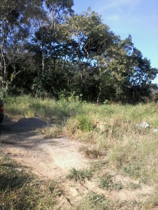 Imagem Terreno à Venda, em Itariri Imagem Terreno à Venda, em Itariri