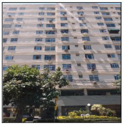 Apartamento com 2 Quartos à Venda, 61 m² em Engenho De Dentro - Rio De Janeiro