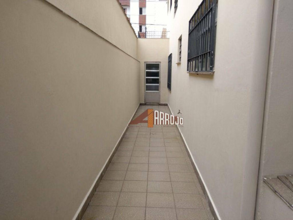 Imagem Sobrado com 4 Quartos à Venda, 159 m² em Vila Califórnia - São Paulo Imagem Sobrado com 4 Quartos à Venda, 159 m² em Vila Califórnia - São Paulo