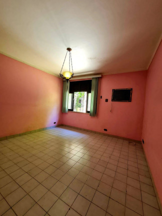 Imagem Casa com 3 Quartos à Venda, 600 m² em Nossa Senhora Das Graças - Manaus Imagem Casa com 3 Quartos à Venda, 600 m² em Nossa Senhora Das Graças - Manaus