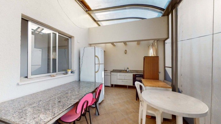 Imagem Apartamento com 2 Quartos à Venda, 150 m² em Sacomã - São Paulo Imagem Apartamento com 2 Quartos à Venda, 150 m² em Sacomã - São Paulo