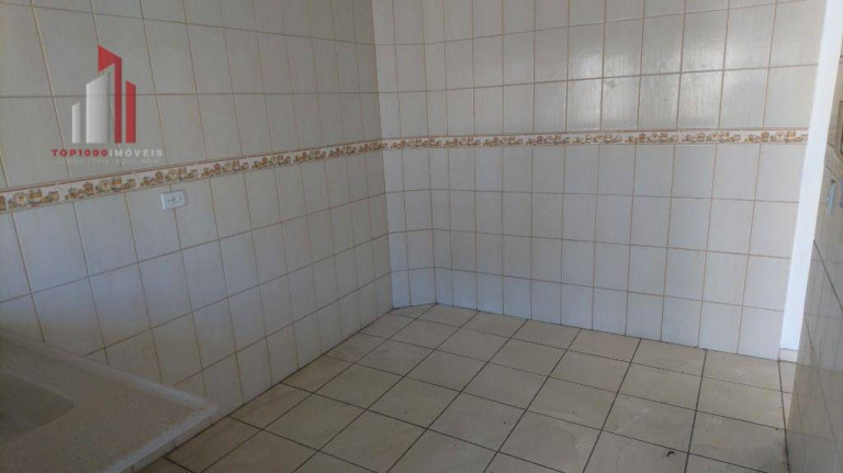 Imagem Casa de Condomínio com 2 Quartos à Venda, 65 m² em Jardim São João (jaraguá) - São Paulo