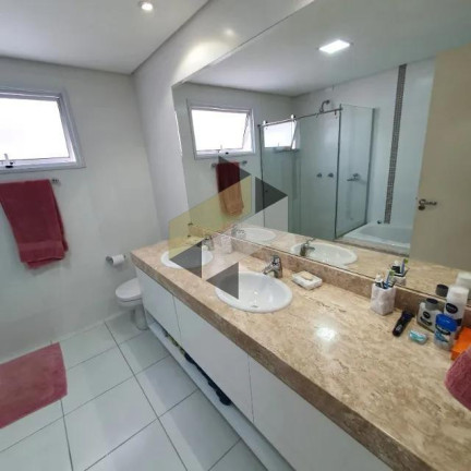 Imagem Apartamento com 3 Quartos à Venda, 151 m² em Jardim Portal Da Colina - Sorocaba Imagem Apartamento com 3 Quartos à Venda, 151 m² em Jardim Portal Da Colina - Sorocaba
